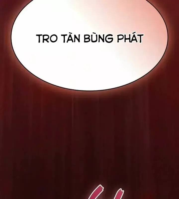 Trang 119