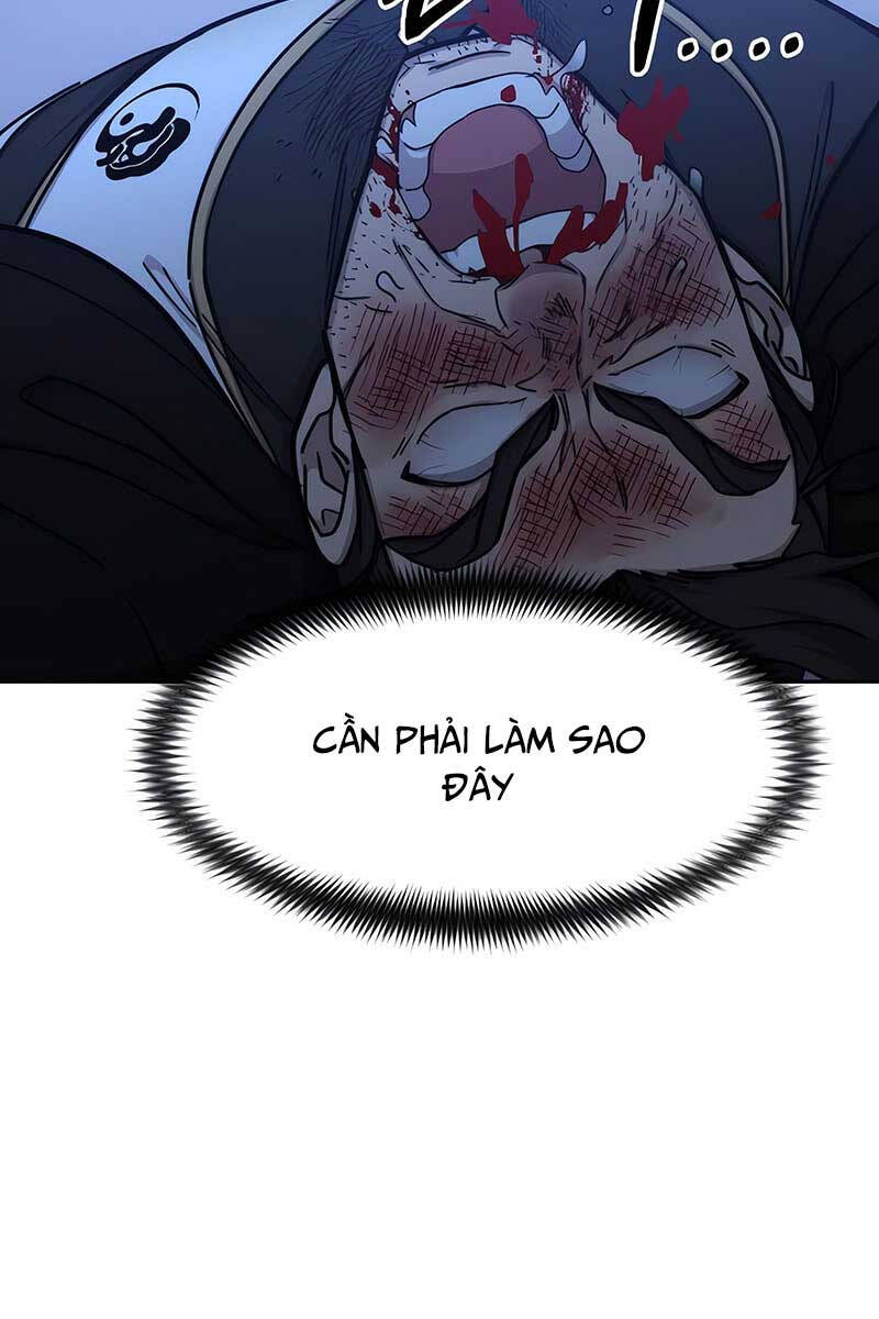 Chương 82 - trang 100