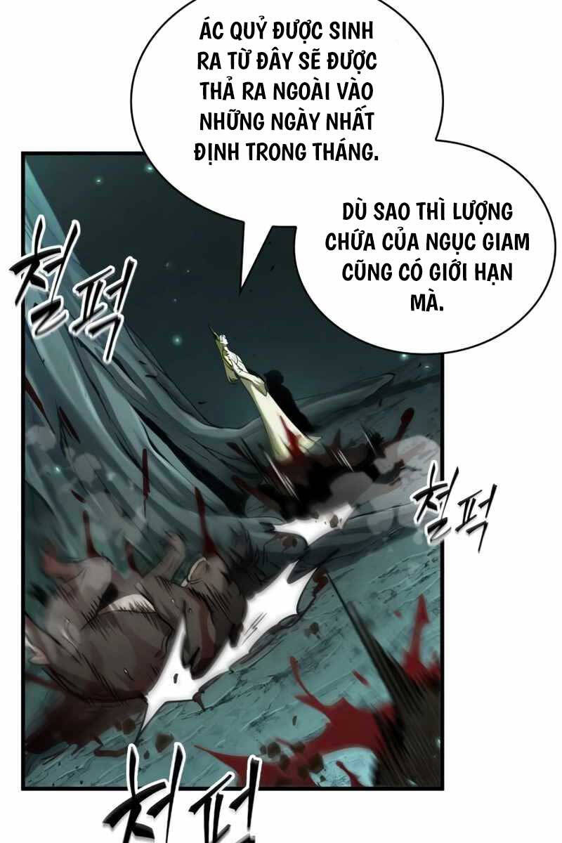 Chương 186 - trang 63
