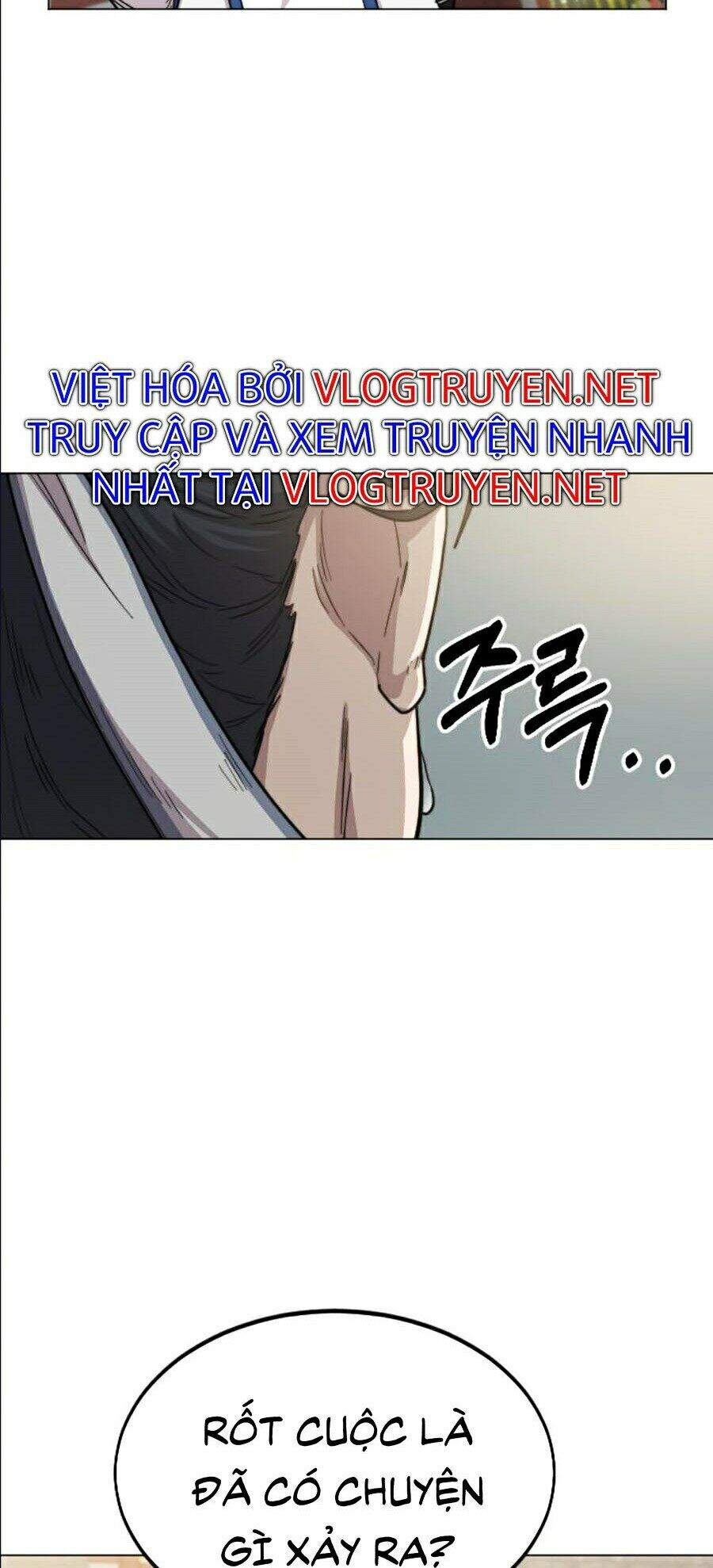 Trang 57