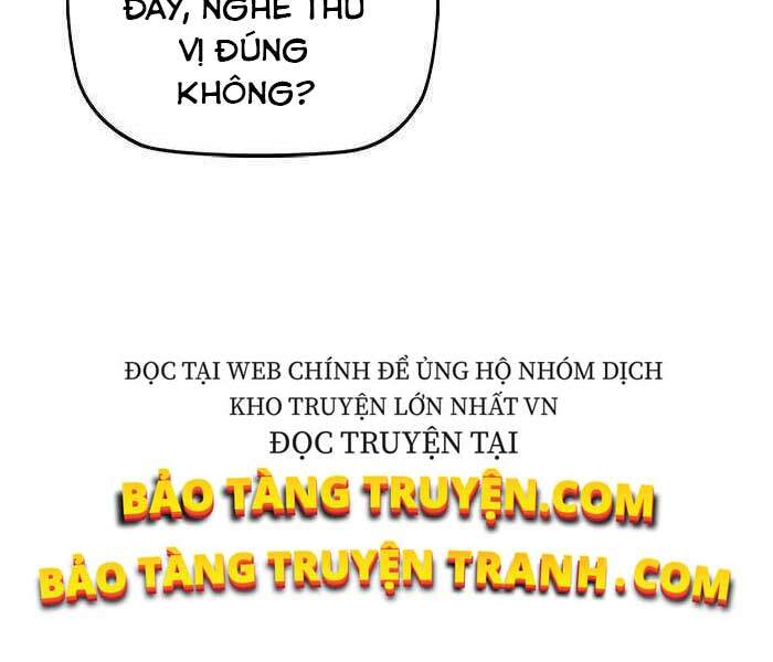 Chương 301 - trang 125