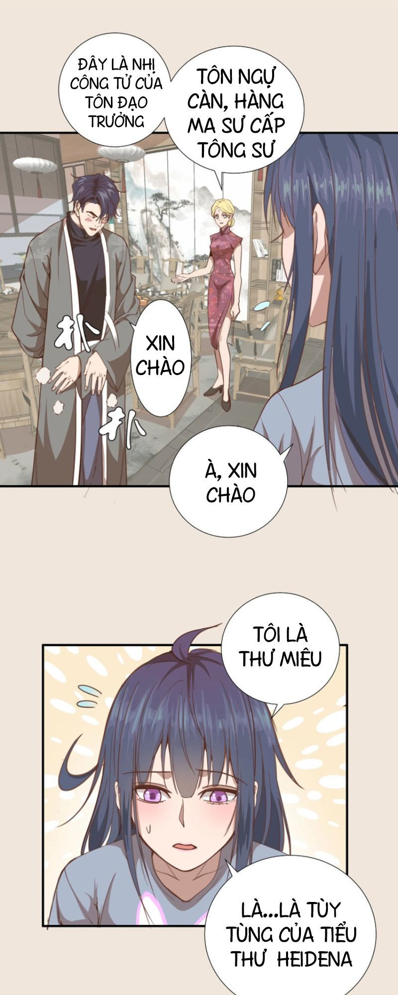 Trang 48