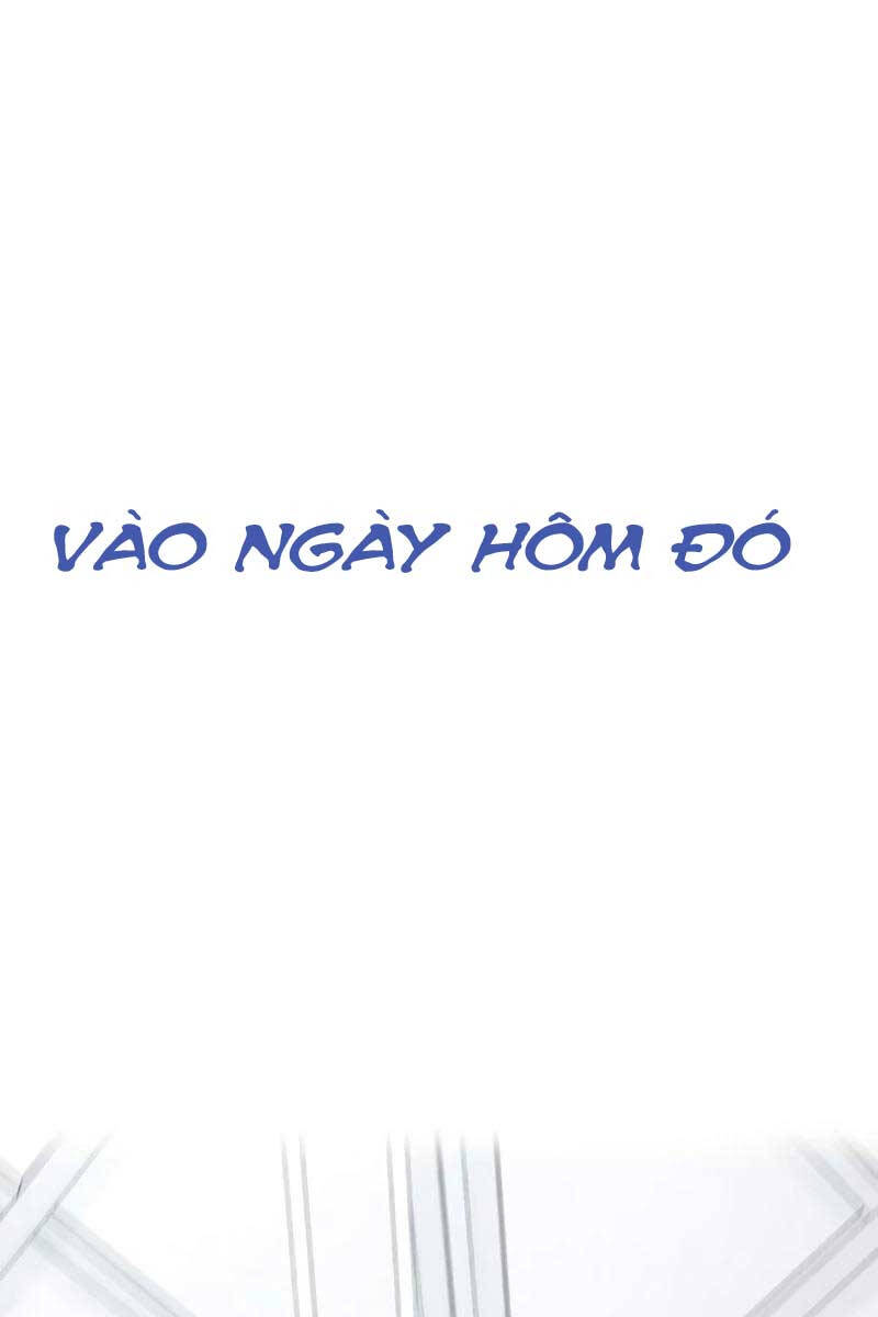 Chương 458 - trang 201