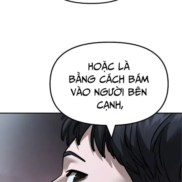 Chương 176 - trang 129