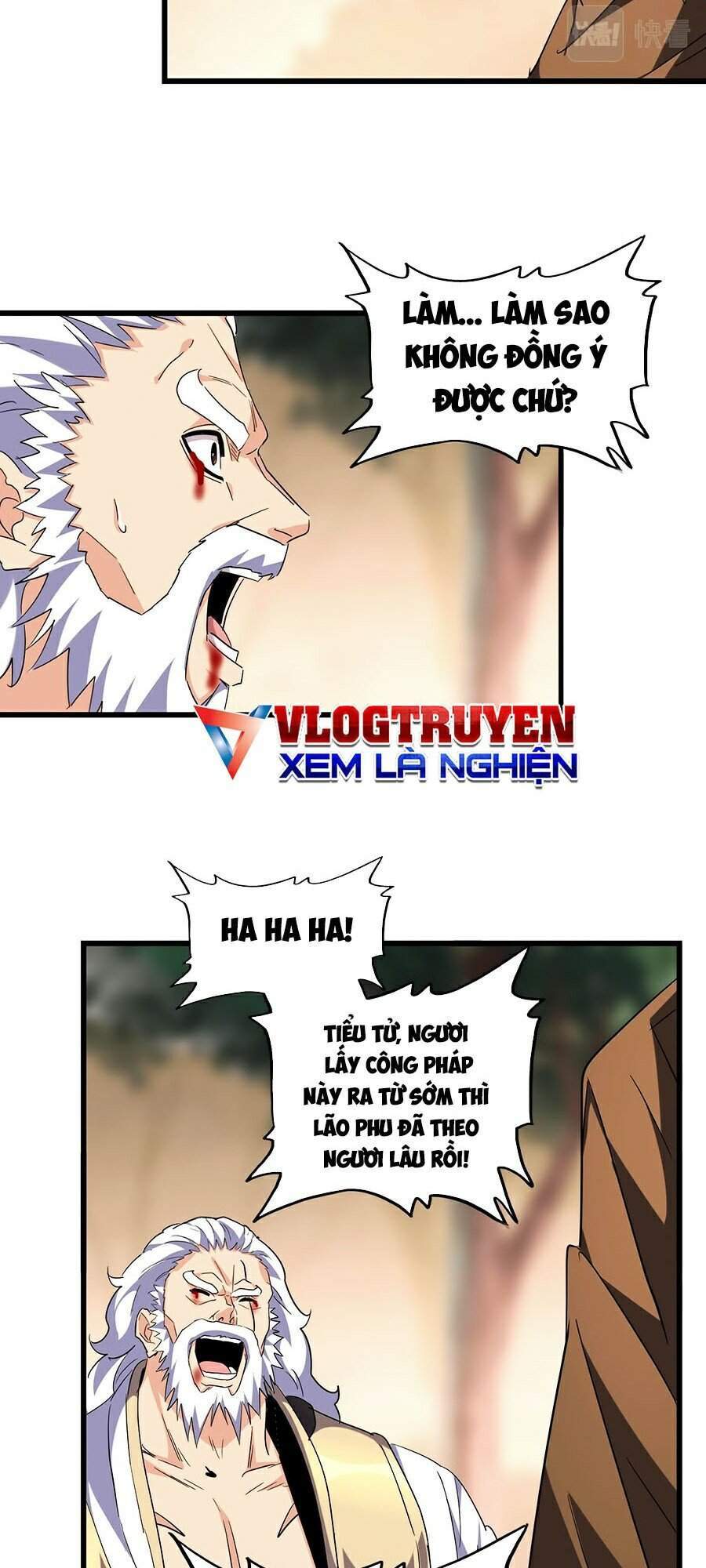 Trang 9
