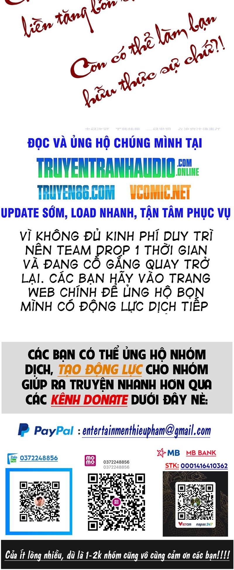 Trang 36