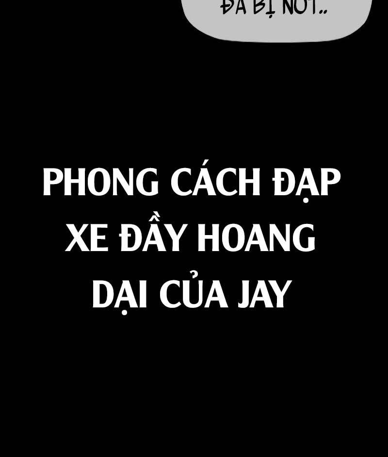 Chương 441.5 - trang 21