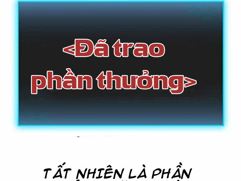 Chương 24.5 - trang 71