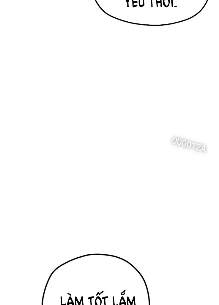 Trang 161