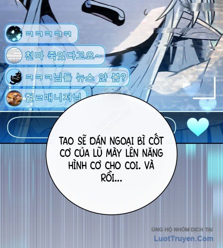 Trang 67