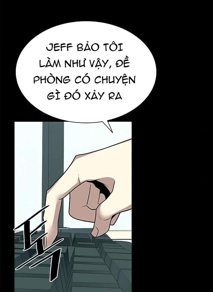 Chương 42 - trang 92