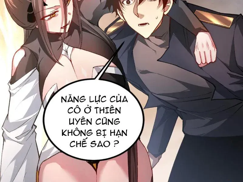 Chương 113 - trang 112