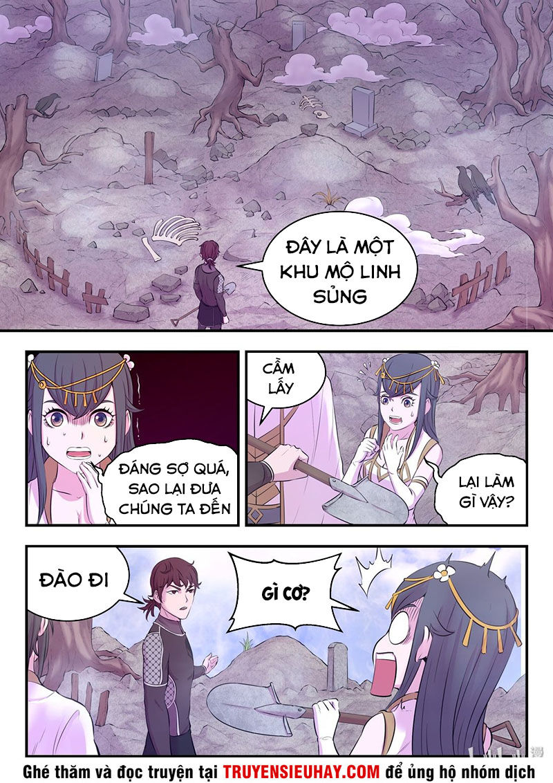 Trang 7