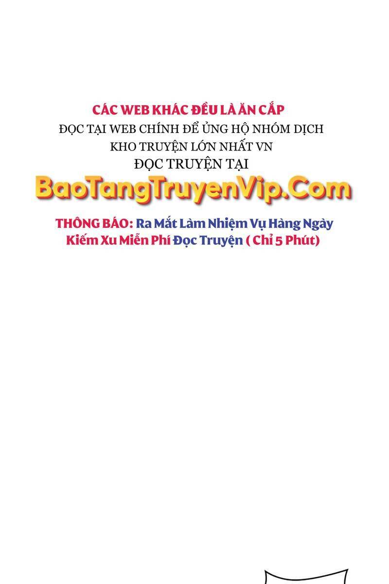 Chương 11 - trang 35
