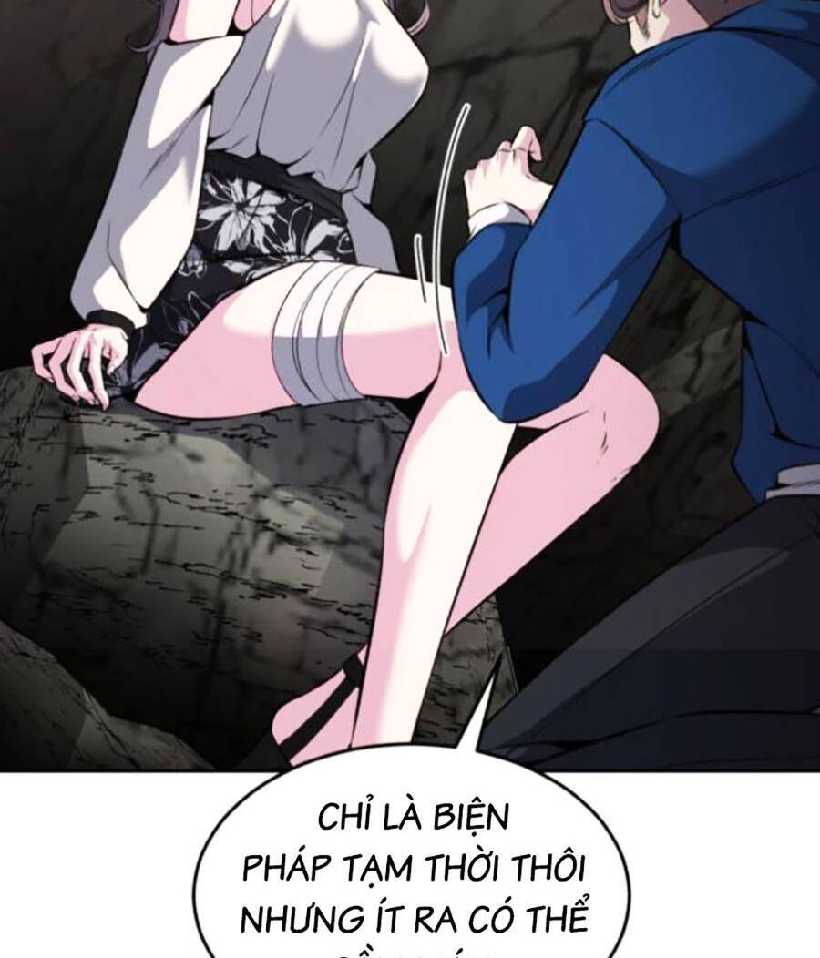 Trang 44