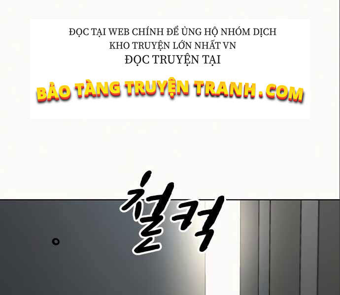 Chương 5 - trang 215