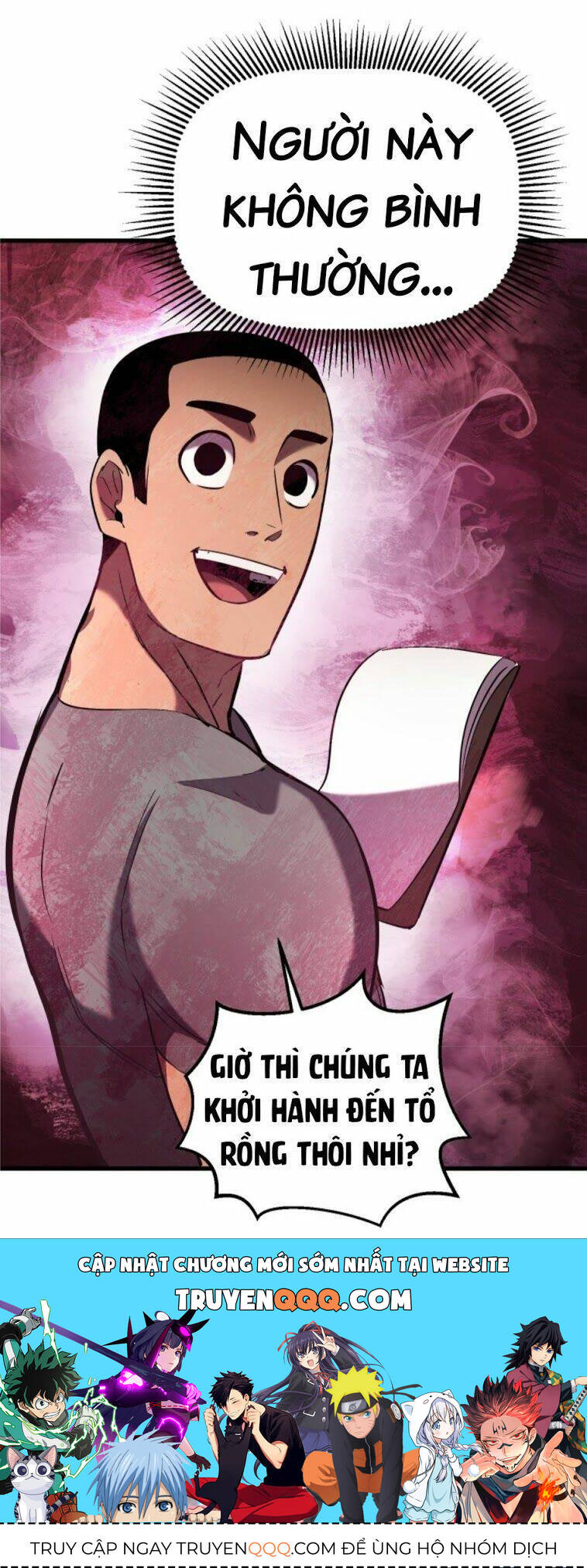 Trang 87