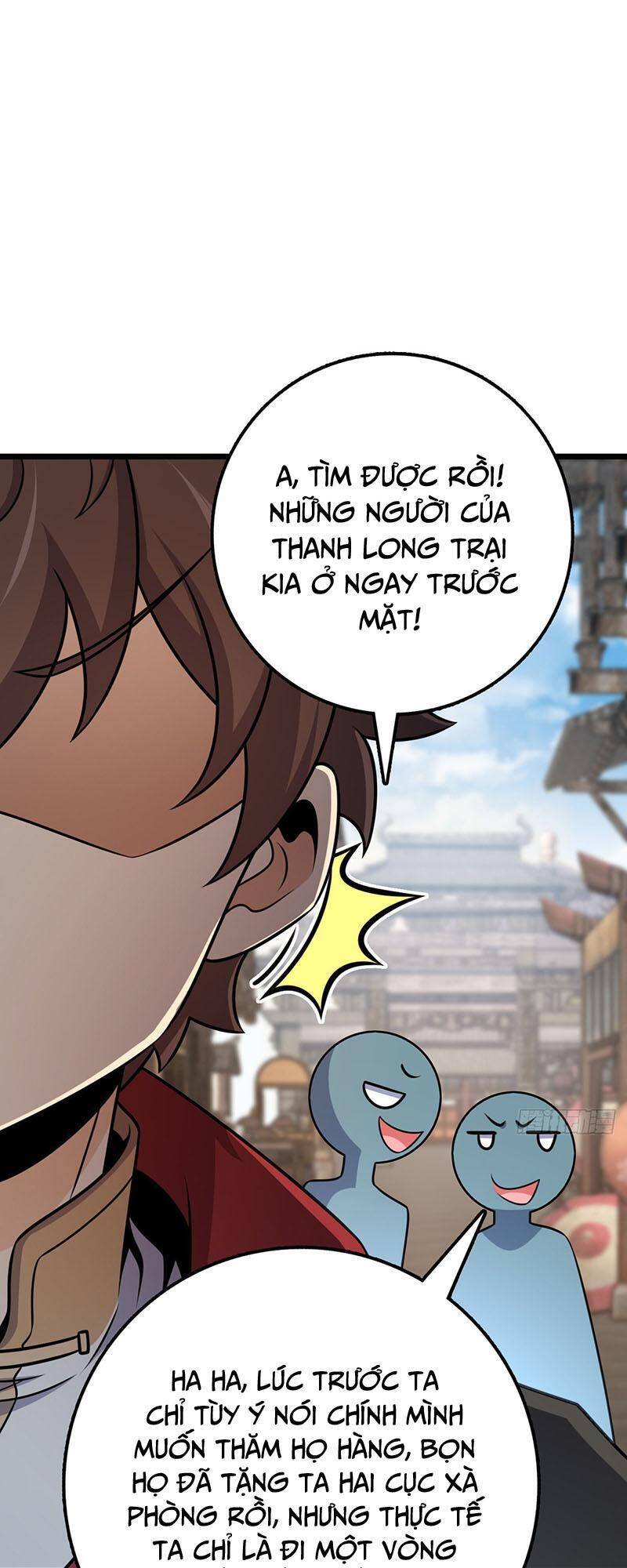 Chương 529 - trang 55
