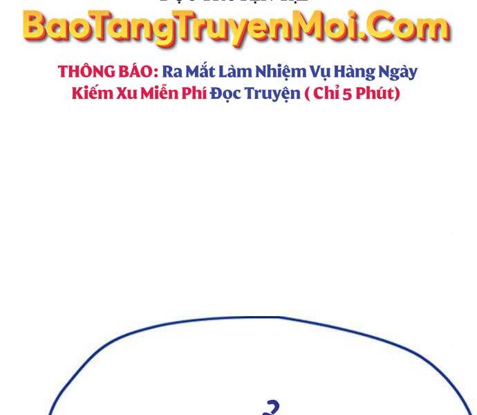 Chương 397 - trang 157