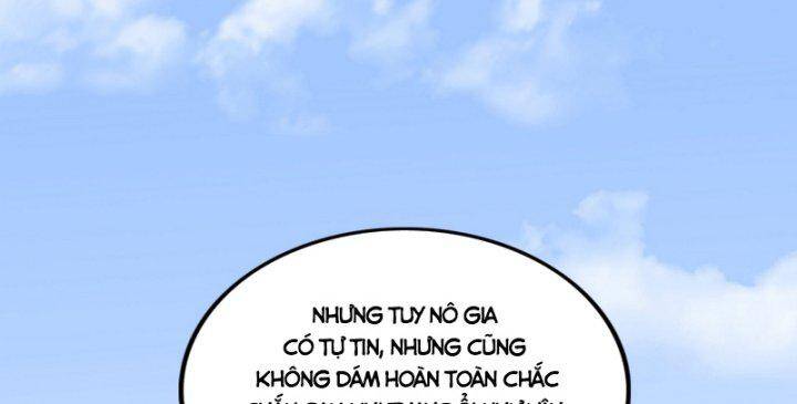 Trang 105