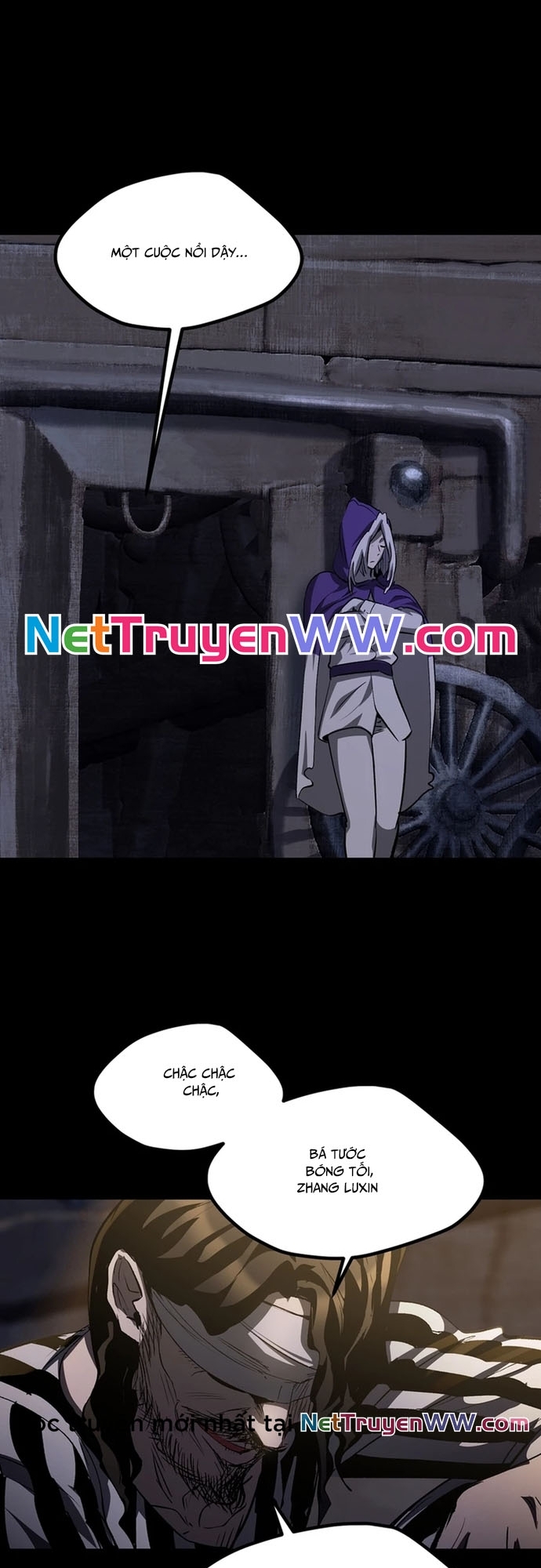 Trang 42