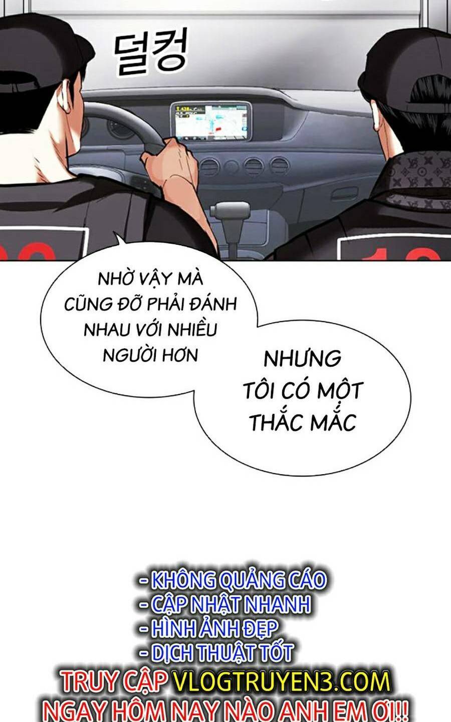Trang 148