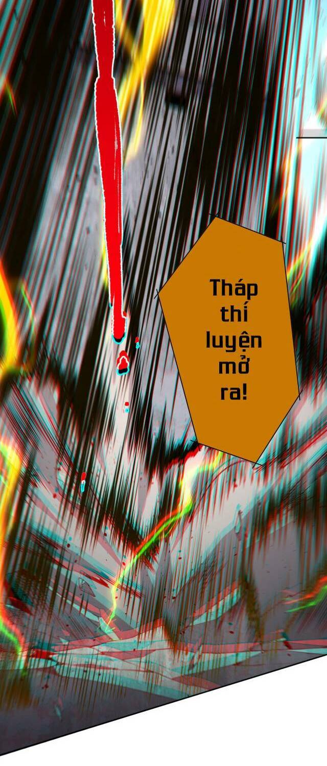 Trang 39