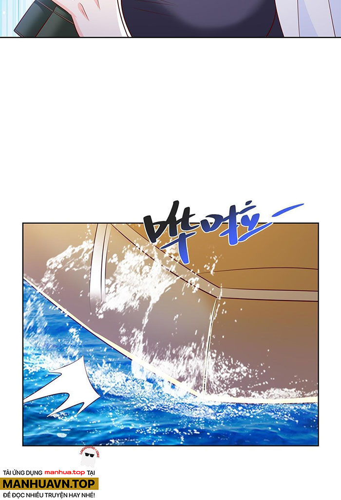 Trang 37