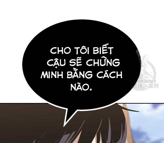Trang 84
