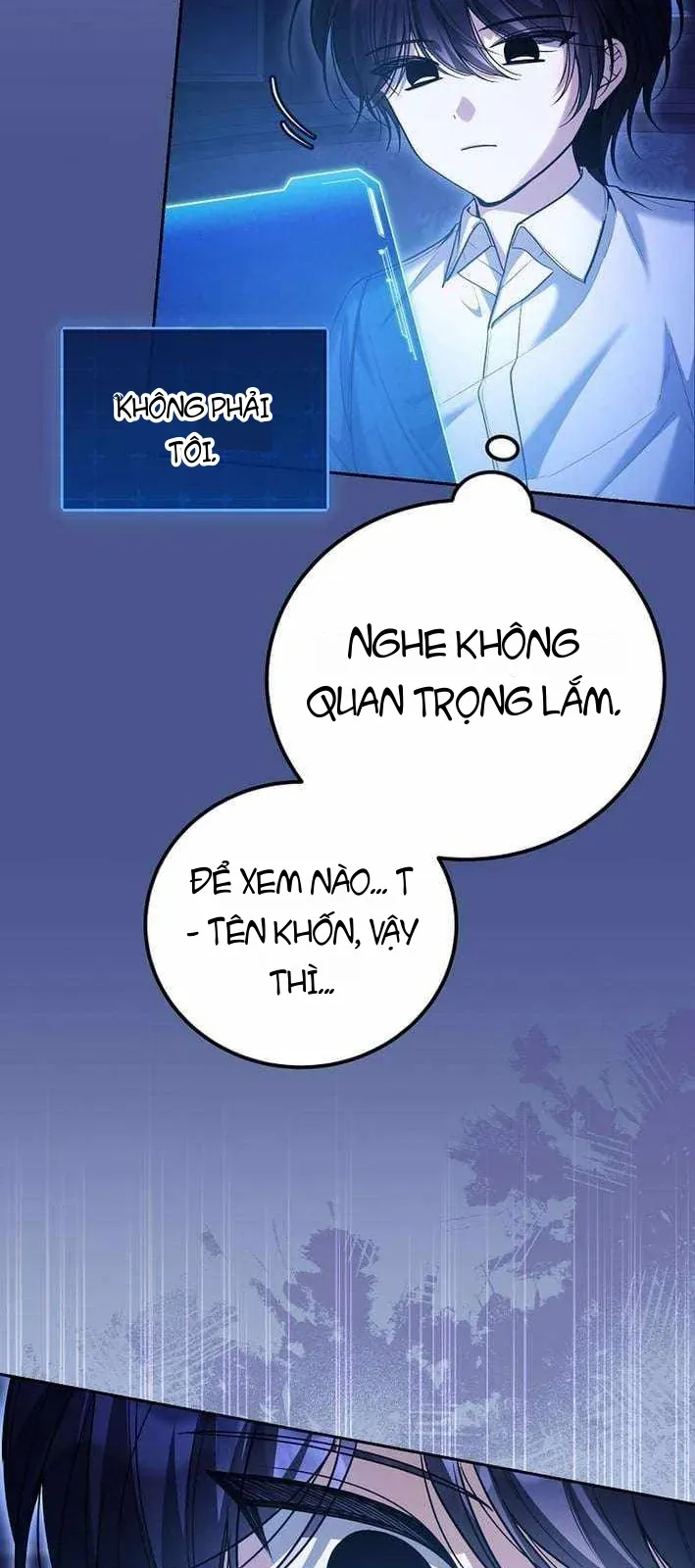 Trang 92