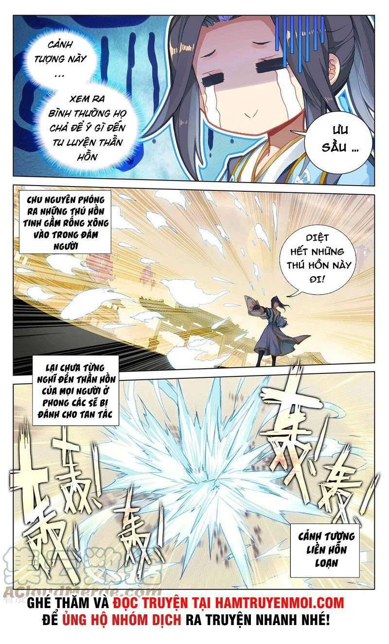 Trang 5
