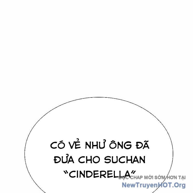 Chương 182 - trang 30