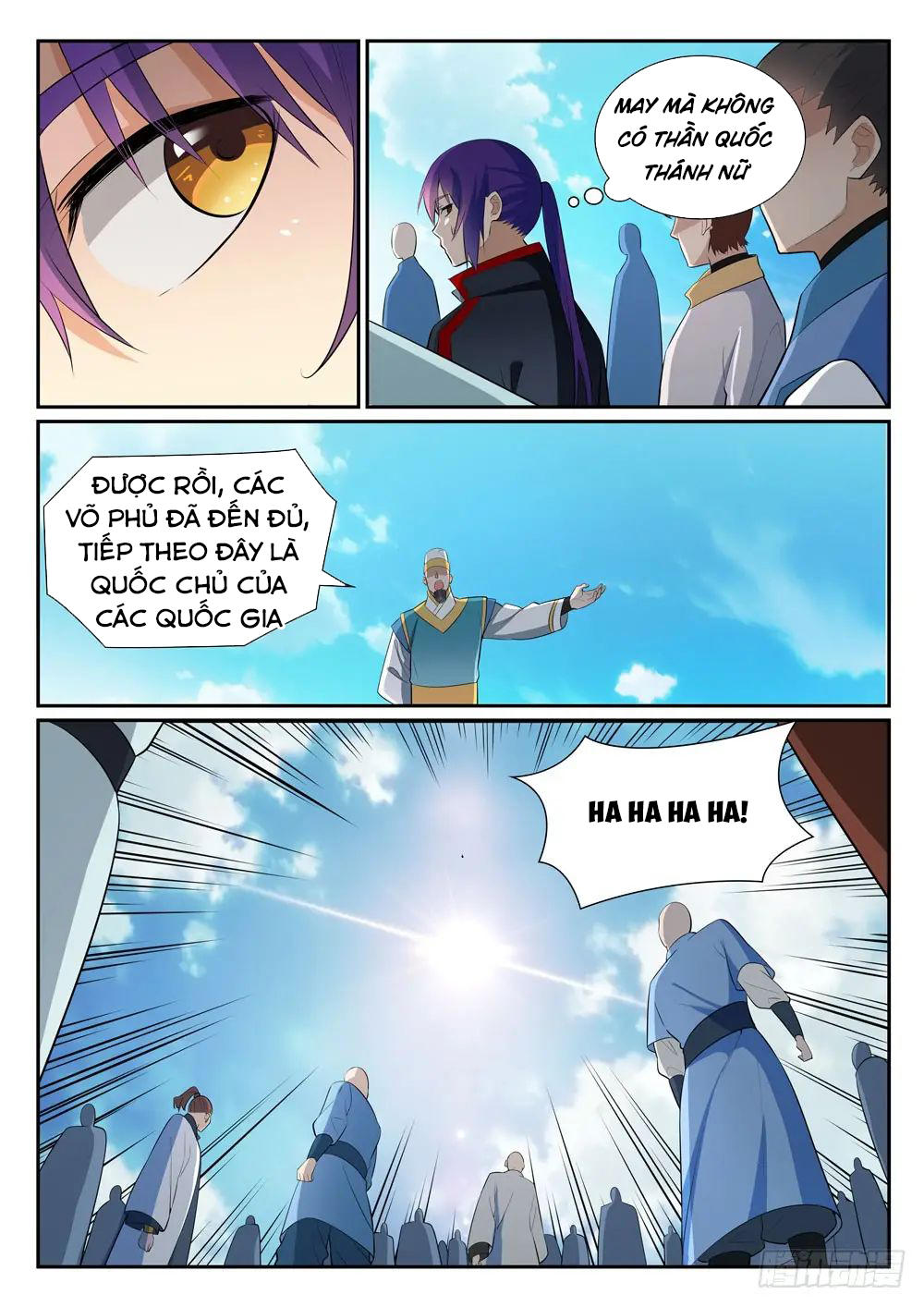 Trang 13