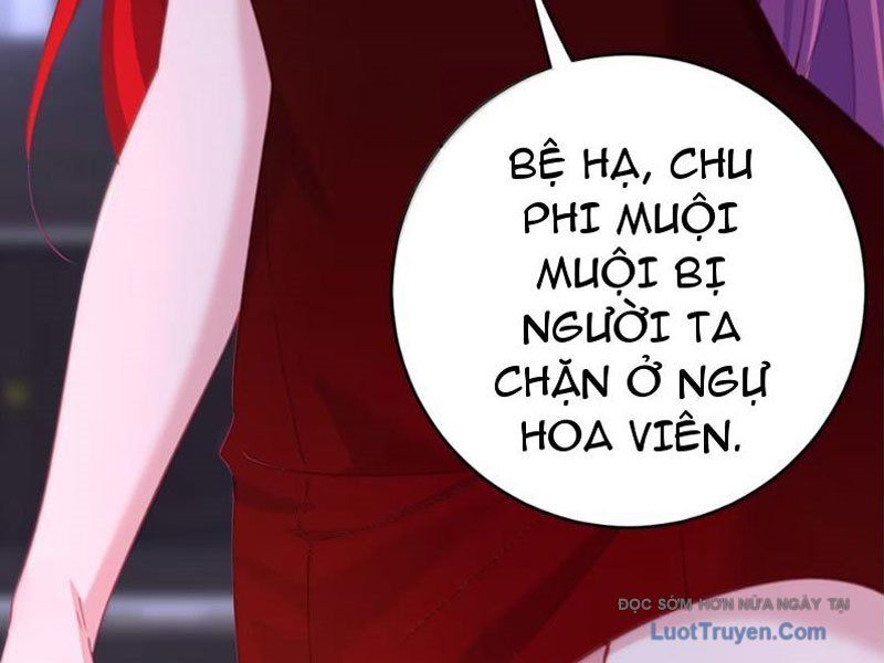 Trang 62