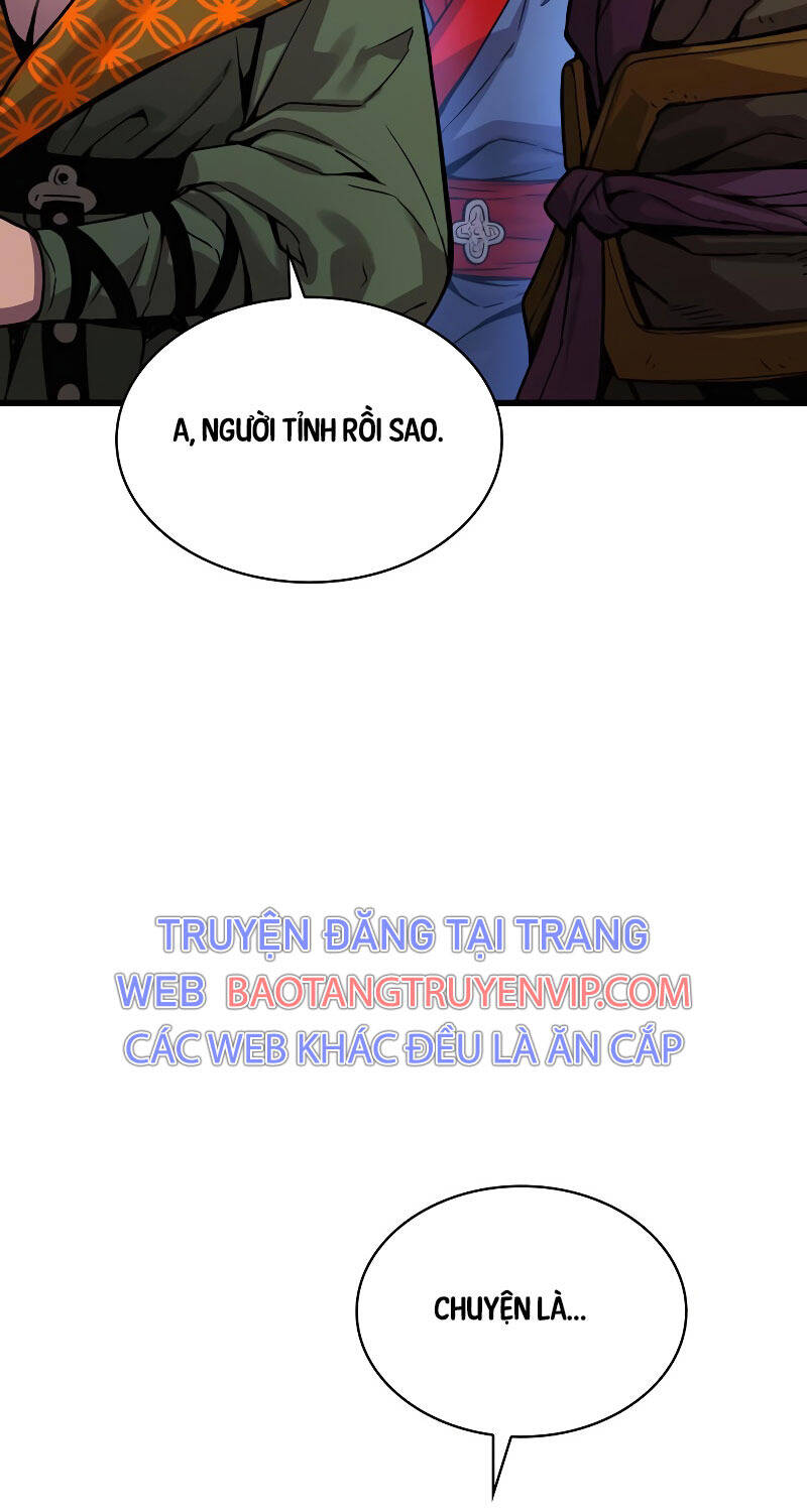 Trang 105