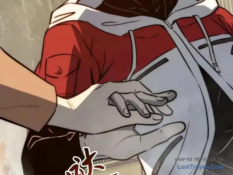Chương 120 - trang 63