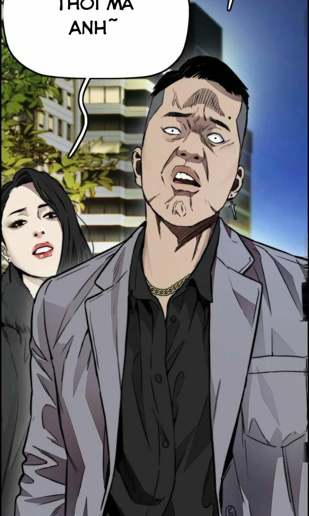 Trang 117