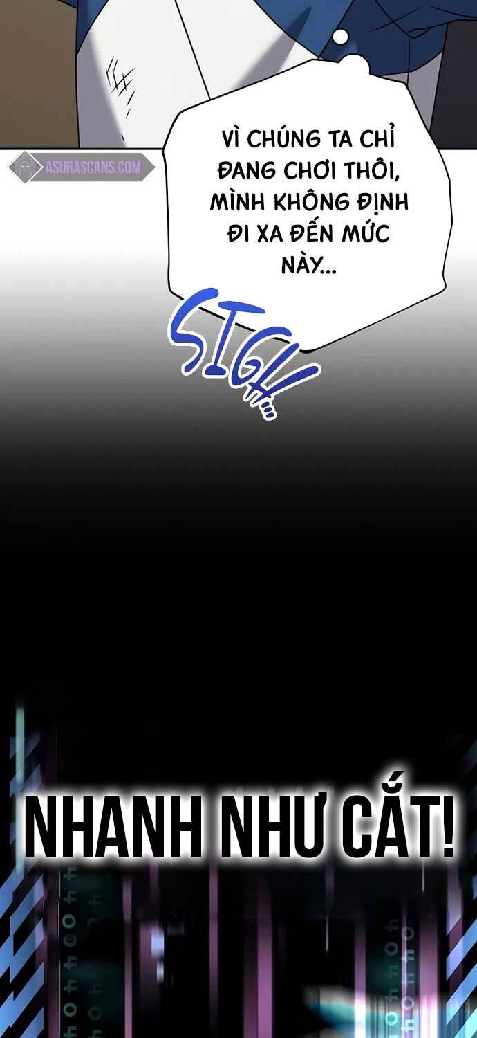 Trang 73