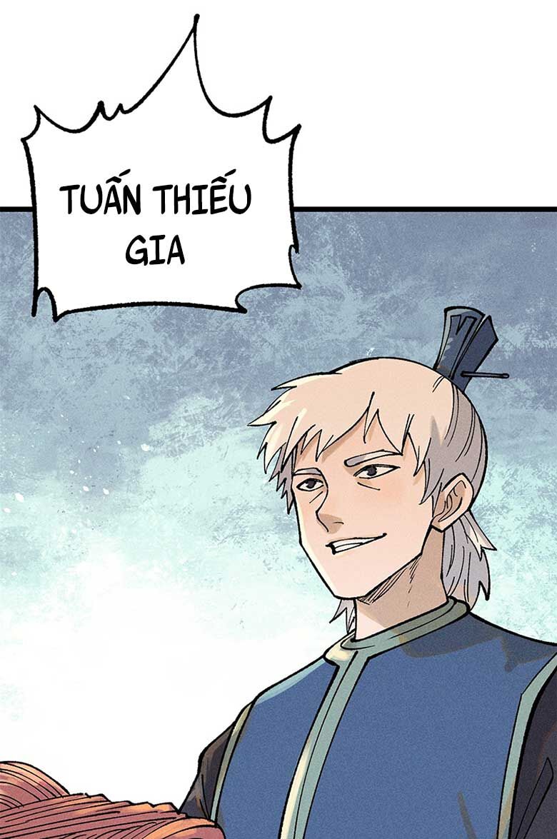 Trang 27