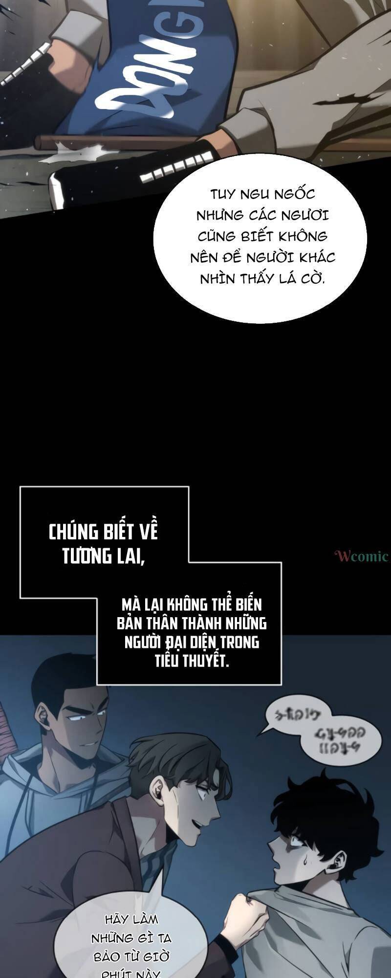 Trang 32