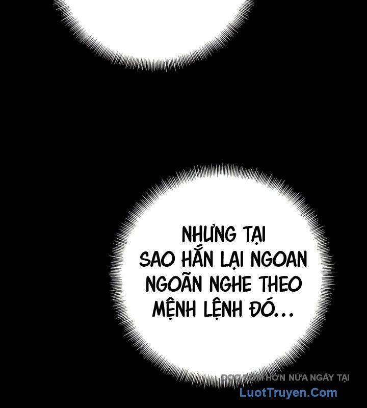 Trang 171