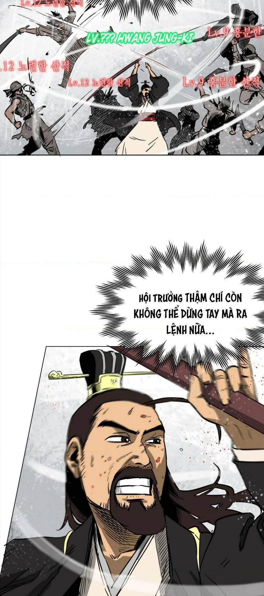 Chương 26 - trang 24