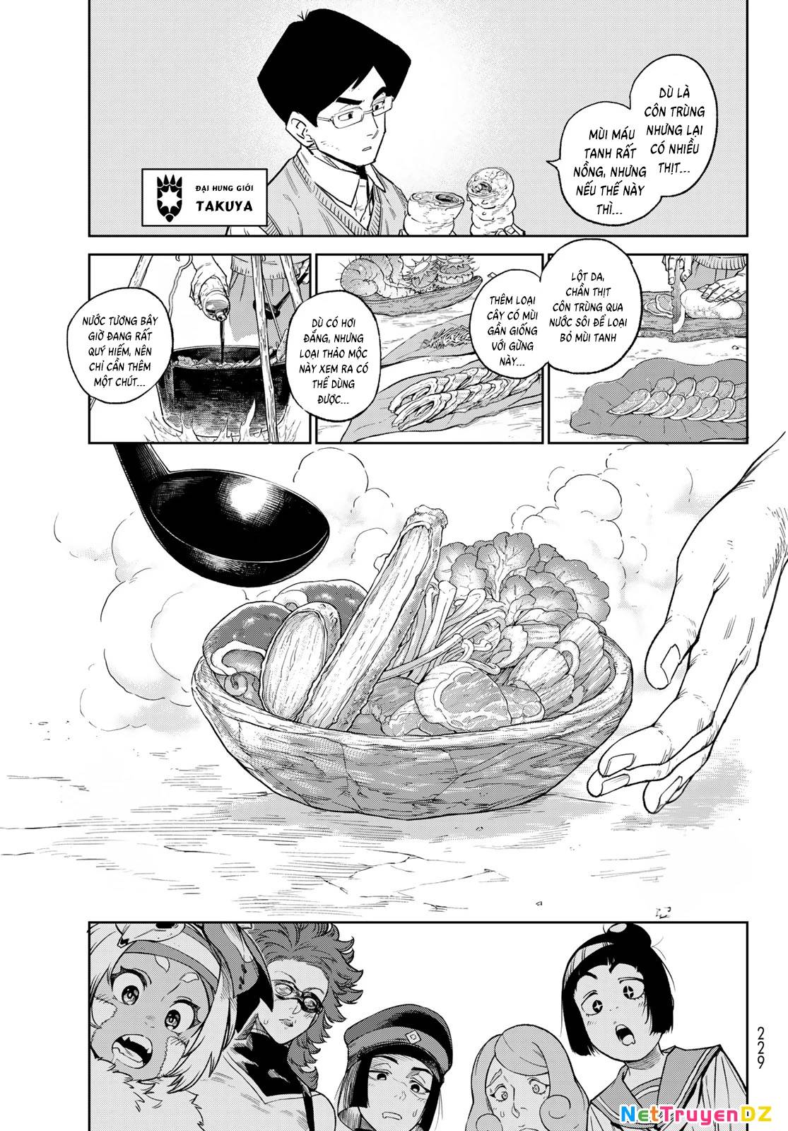 Chương 22 - trang 10