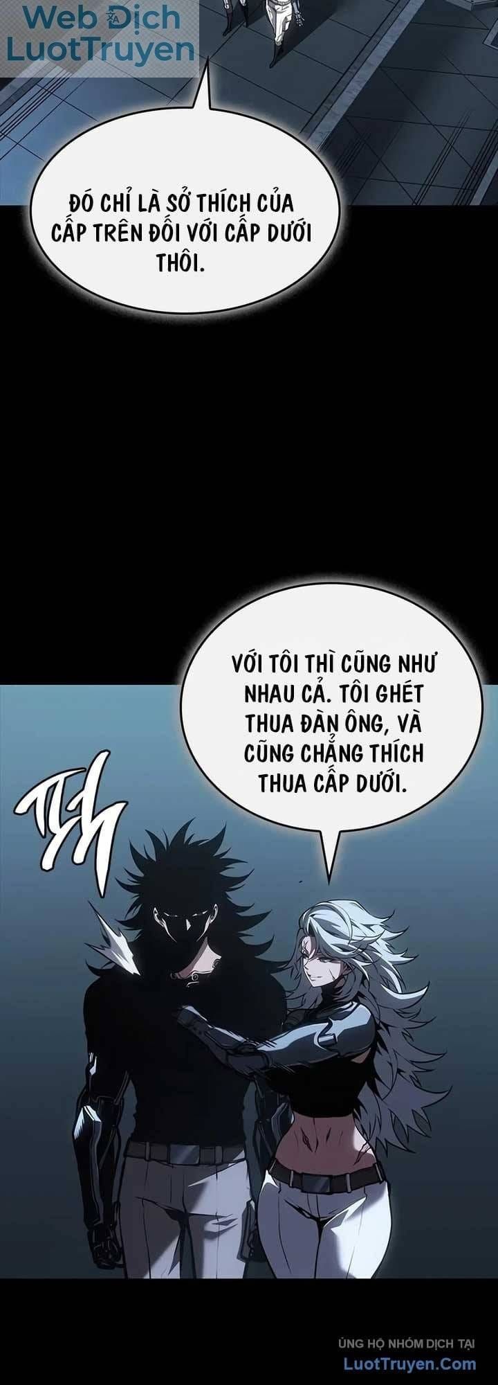 Chương 104 - trang 57