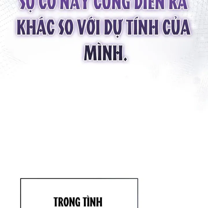 Trang 178