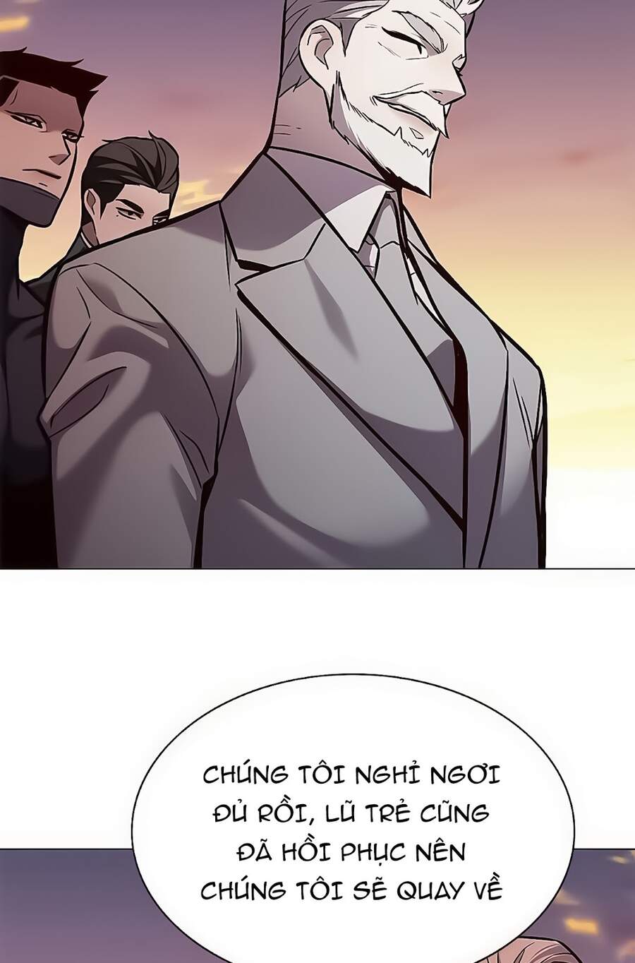 Chương 168 - trang 80