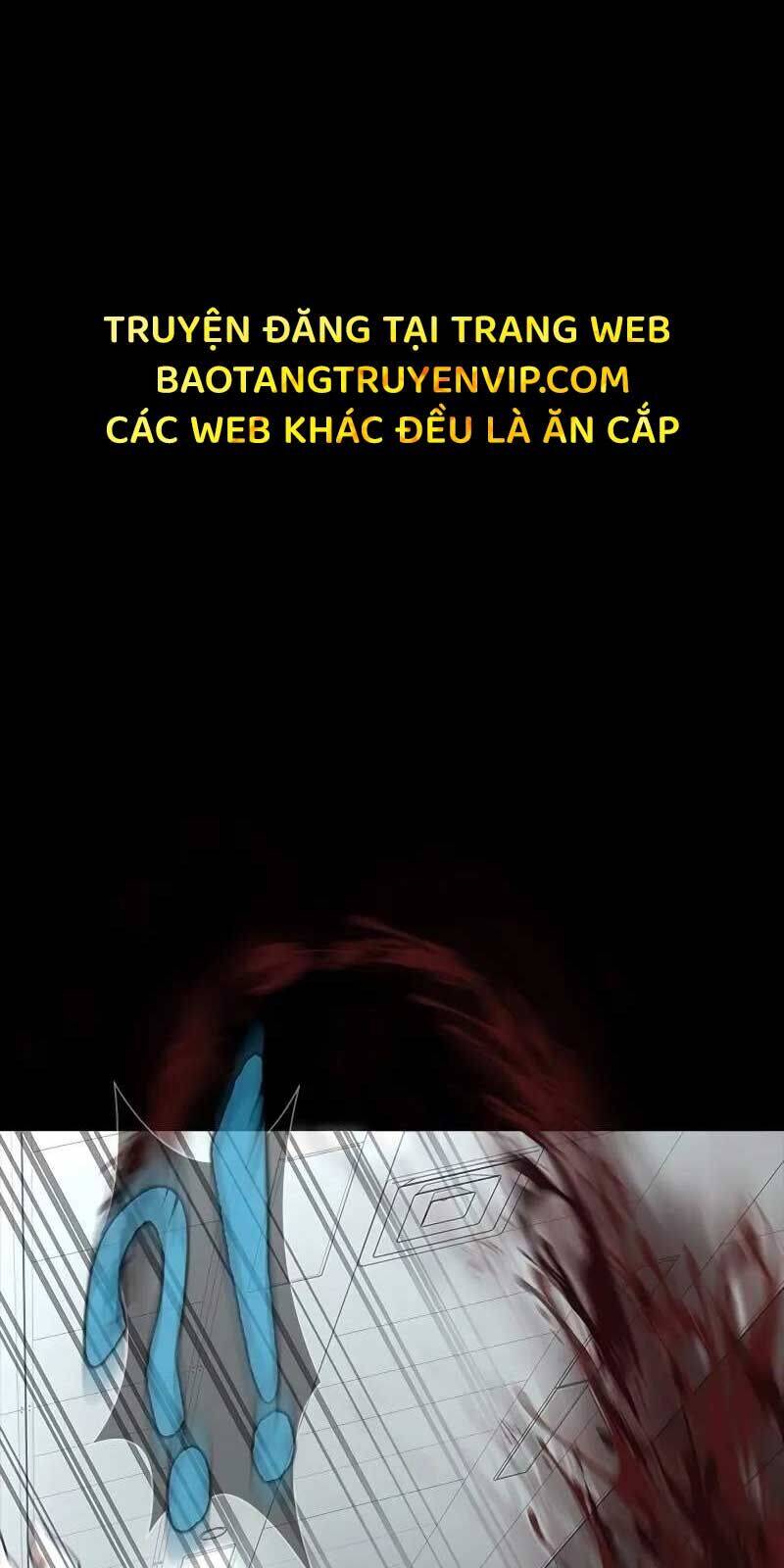 Chương 54 - trang 96