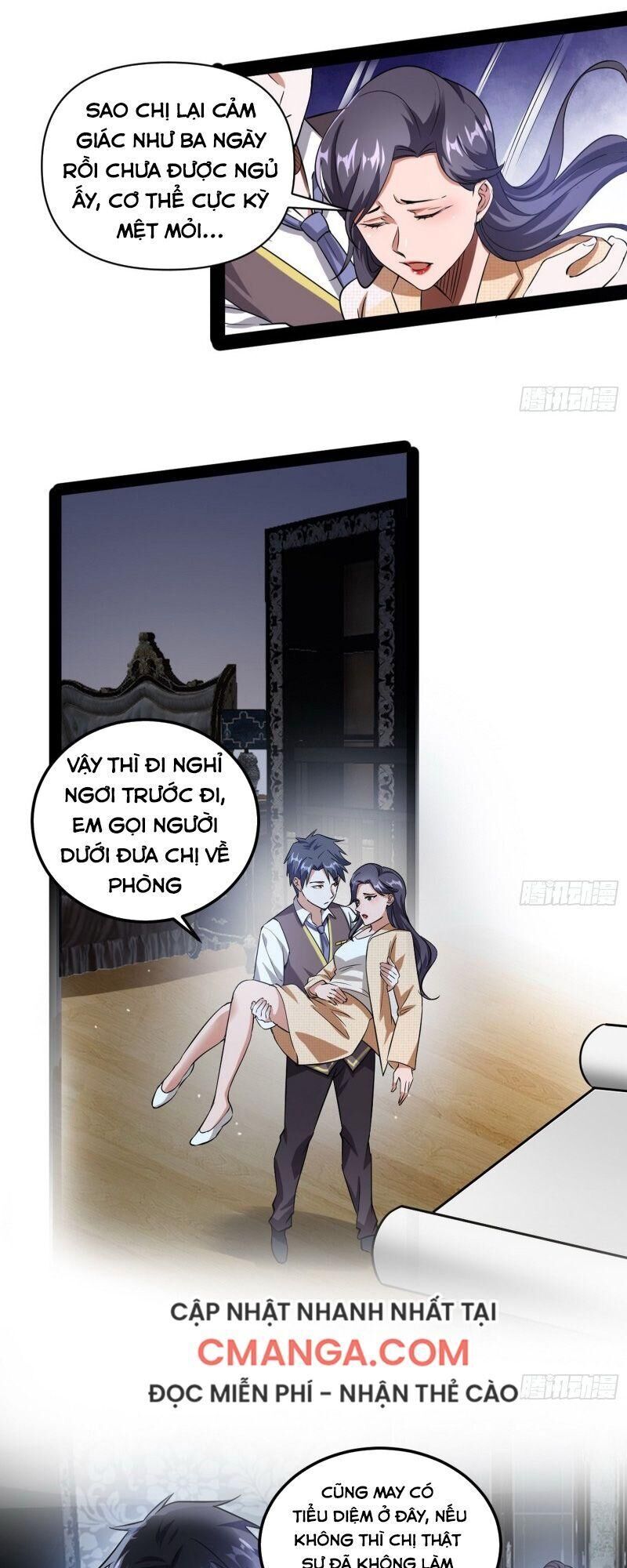 Trang 33