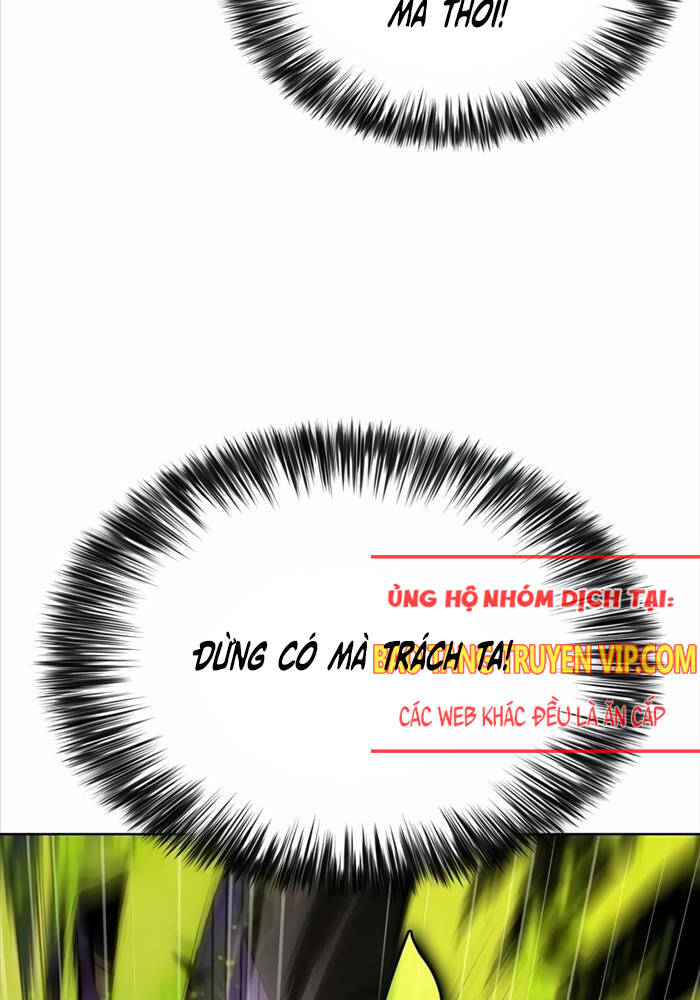 Trang 140