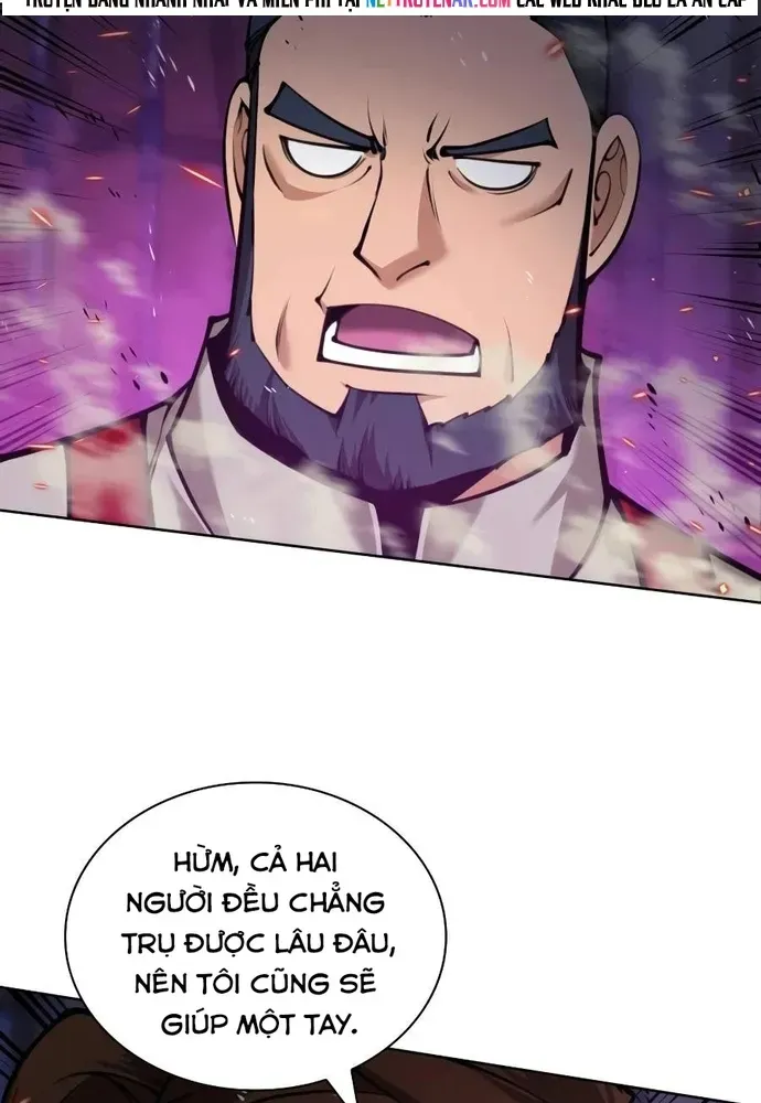 Trang 78